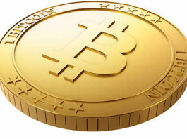 Bitcoin – Digitalni novac budućnosti