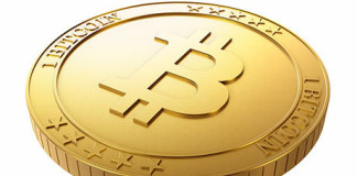 Bitcoin – Digitalni novac budućnosti