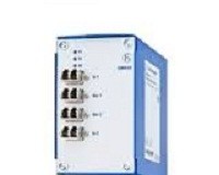 Optički bypass relej – OBR40 optical bypass relay OBR40 automatika.rs