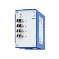 Optički bypass relej – OBR40 optical bypass relay OBR40 automatika.rs