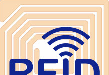 Osnovne razlike RFID sistema visoke i ultra visoke frekvencije