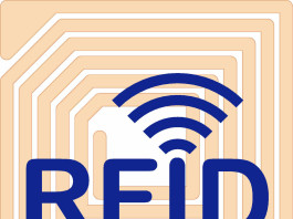 Uvod u RFID tehnologiju