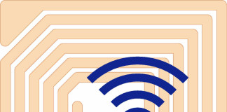 Osnovne razlike RFID sistema visoke i ultra visoke frekvencije