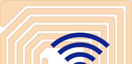 Uvod u RFID tehnologiju