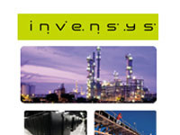 Schneider Electric kupuje Invensys! schneider electric automatizacija invensys automatika.rs
