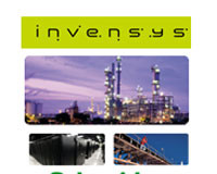 Schneider Electric kupuje Invensys! schneider electric automatizacija invensys automatika.rs