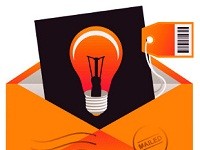 5 načina kako da smanjite račun za električnu energiju smanjite racun za struju automatika.rs