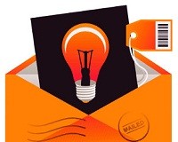 5 načina kako da smanjite račun za električnu energiju smanjite racun za struju automatika.rs