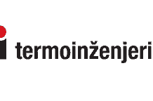 Elektrotehničar, Termoinženjering d.o.o. – Beograd termoinzenjering beograd poslovi automatika.rs