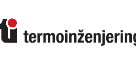 Elektrotehničar, Termoinženjering d.o.o. – Beograd termoinzenjering beograd poslovi automatika.rs