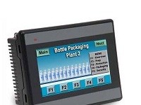 HMC7000 – Touch screen PLC-ovi sa IO i Ethernetom Maple-Systems-HMC7043A-touchscreen-plc-automatika.rs