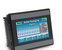 HMC7000 – Touch screen PLC-ovi sa IO i Ethernetom Maple-Systems-HMC7043A-touchscreen-plc-automatika.rs