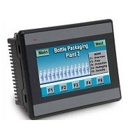 HMC7000 – Touch screen PLC-ovi sa IO i Ethernetom Maple-Systems-HMC7043A-touchscreen-plc-automatika.rs