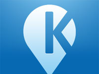 Kiosk Strane predstavljaju online bazu svih biznisa i mesto gde zdrava konkurencija stvara uspeh za sve! kisoskpages automatika.rs