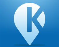 Kiosk Strane predstavljaju online bazu svih biznisa i mesto gde zdrava konkurencija stvara uspeh za sve! kisoskpages automatika.rs