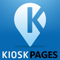 Kiosk Strane predstavljaju online bazu svih biznisa i mesto gde zdrava konkurencija stvara uspeh za sve! kisoskpages automatika.rs