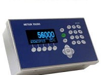 IND560fillplus – softver za merenje težine mettler toledo IND560fillplus automatika.rs