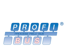 Komunikacioni protokoli PROFIBUS