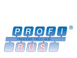 Komunikacioni protokoli PROFIBUS