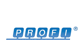 Komunikacioni protokoli PROFIBUS