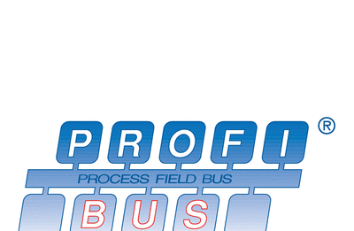 Komunikacioni protokoli PROFIBUS