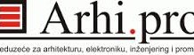 Elektrotehničar. Arhi.pro d.o.o. – Beograd ArhiPro poslovi automatika.rs