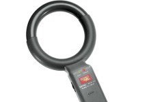 Napravite jednostavan detektor metala