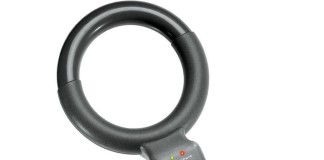 Napravite jednostavan detektor metala