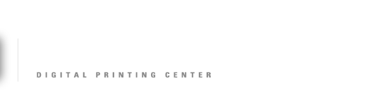 Operater na CNC mašini, Digital Printing Center, – Beograd digital printing center poslovi automatika.rs