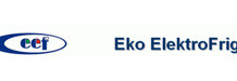 Mašinski inženjer, Eko Elektrofrigo do.o.o – Beograd eko elektrofrigo poslovi automatika.rs