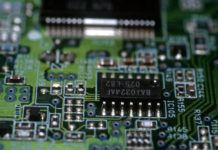 Naučnici uspeli da teleportuju 10.000 bita informacija u jednoj sekundi