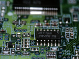 Naučnici uspeli da teleportuju 10.000 bita informacija u jednoj sekundi