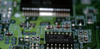 Naučnici uspeli da teleportuju 10.000 bita informacija u jednoj sekundi