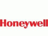 Ruska rafinerija dobija nove upravljačke sisteme honeywell vesti naslovna automatika.rs