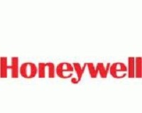 Ruska rafinerija dobija nove upravljačke sisteme honeywell vesti naslovna automatika.rs