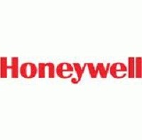 Ruska rafinerija dobija nove upravljačke sisteme honeywell vesti naslovna automatika.rs