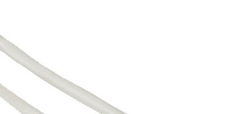 Kako napraviti tester za mrežne (LAN) kablove?