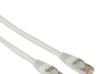 Kako napraviti tester za mrežne (LAN) kablove?