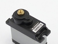 RC servo motori naslovna servo motori baza znanja mehatronika automatika.rs