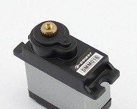 RC servo motori naslovna servo motori baza znanja mehatronika automatika.rs