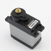 RC servo motori naslovna servo motori baza znanja mehatronika automatika.rs