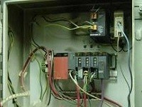 7 razloga da razmislite o ne-Ethernet mreži ne-ethernet mreze automatika.rs