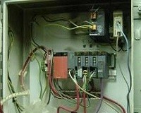 7 razloga da razmislite o ne-Ethernet mreži ne-ethernet mreze automatika.rs