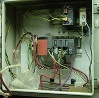 7 razloga da razmislite o ne-Ethernet mreži ne-ethernet mreze automatika.rs