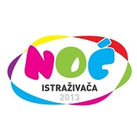 Poseti Noć istraživača 2013 u četiri grada širom Srbije noc istrazivaca desavanja 2013 auotmatika.rs