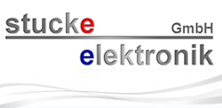 strucke elektronik poslovi automatika.rs