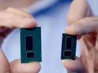 Intel i AeroScout partneri na RFID tehnologiji Intel AeroScout RFID tehnologija automatika.rs