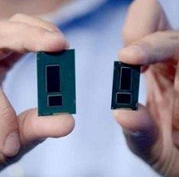 Intel i AeroScout partneri na RFID tehnologiji Intel AeroScout RFID tehnologija automatika.rs