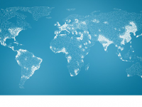 Power Matrix – Nova Siemens online igrica Siemens Igrica_Automatika.rs