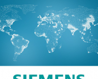 Power Matrix – Nova Siemens online igrica Siemens Igrica_Automatika.rs